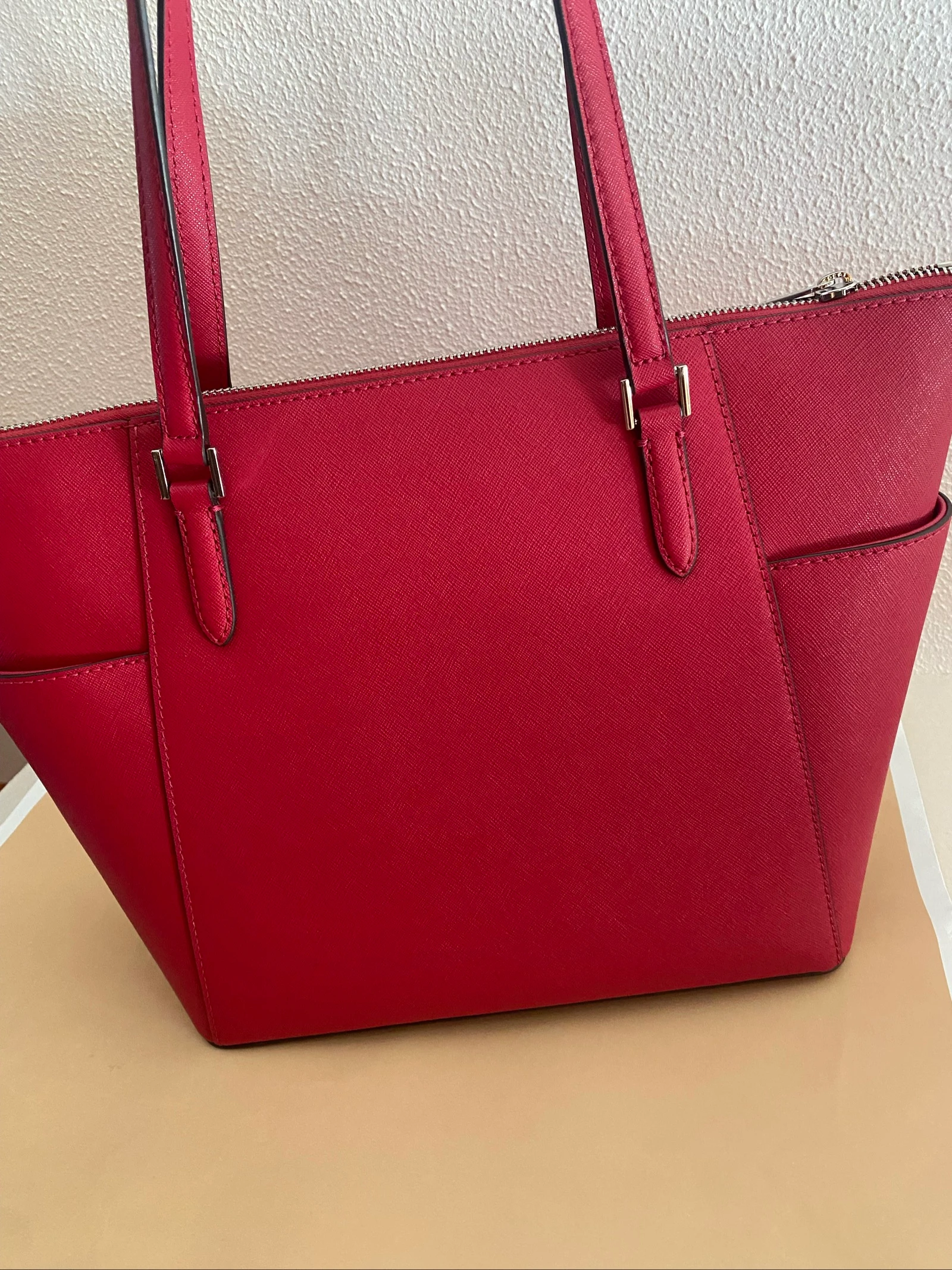 Michael Kors bag – photo 6